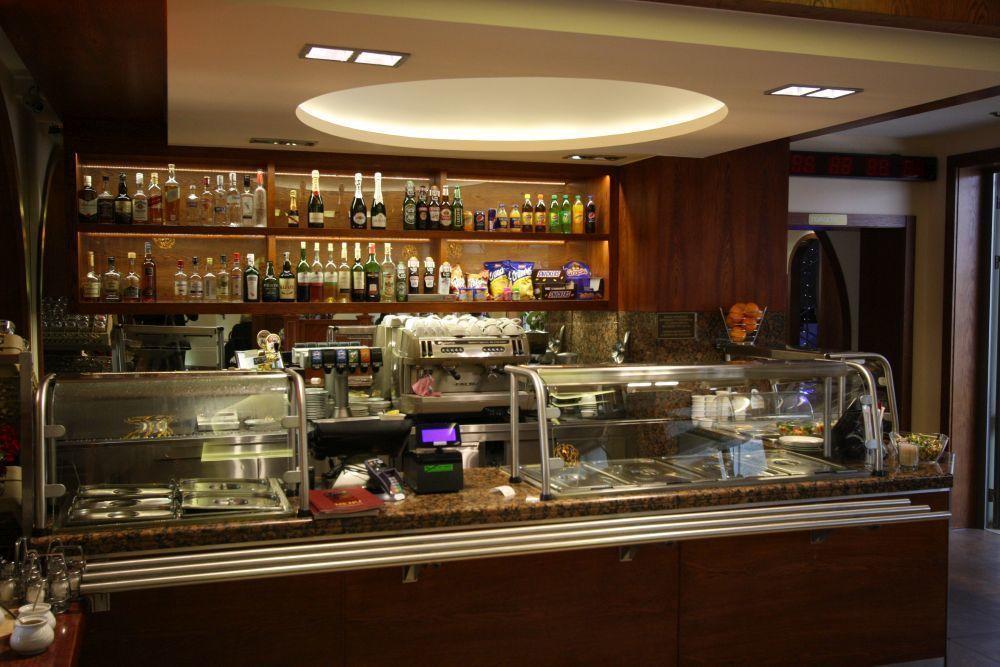 Hotel Na Polboru سيرادز المظهر الخارجي الصورة